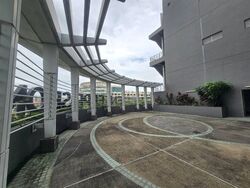 Enterprise One (D14), Factory #451933941
